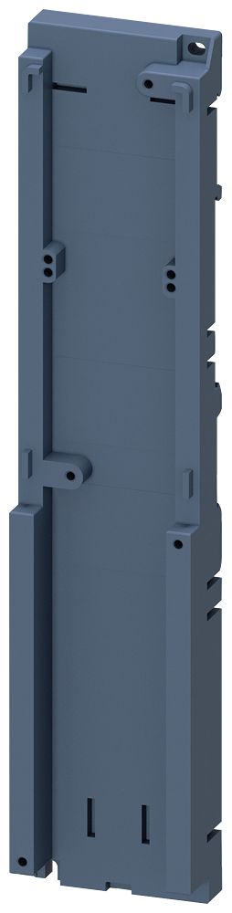 3RA2942-1AA00