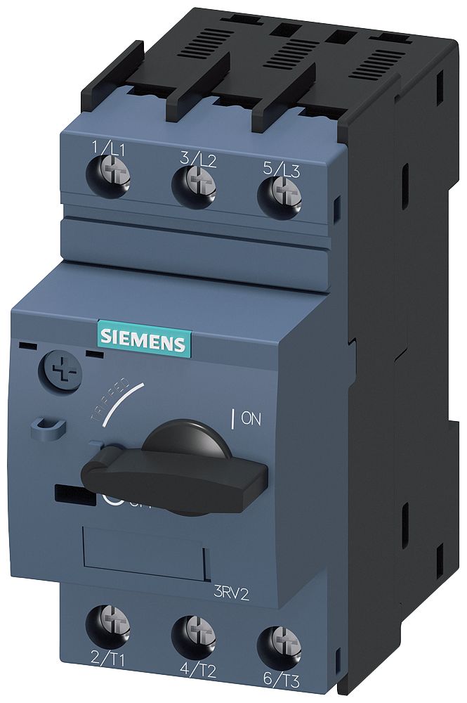 3RV2411-4AA10-0BA0