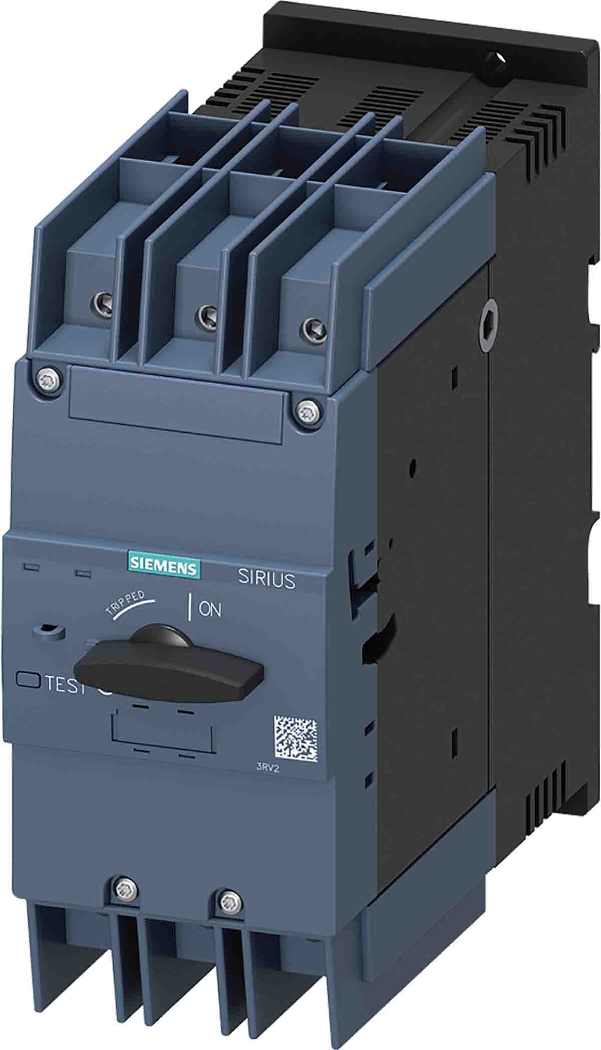 3RV2742-5HD10