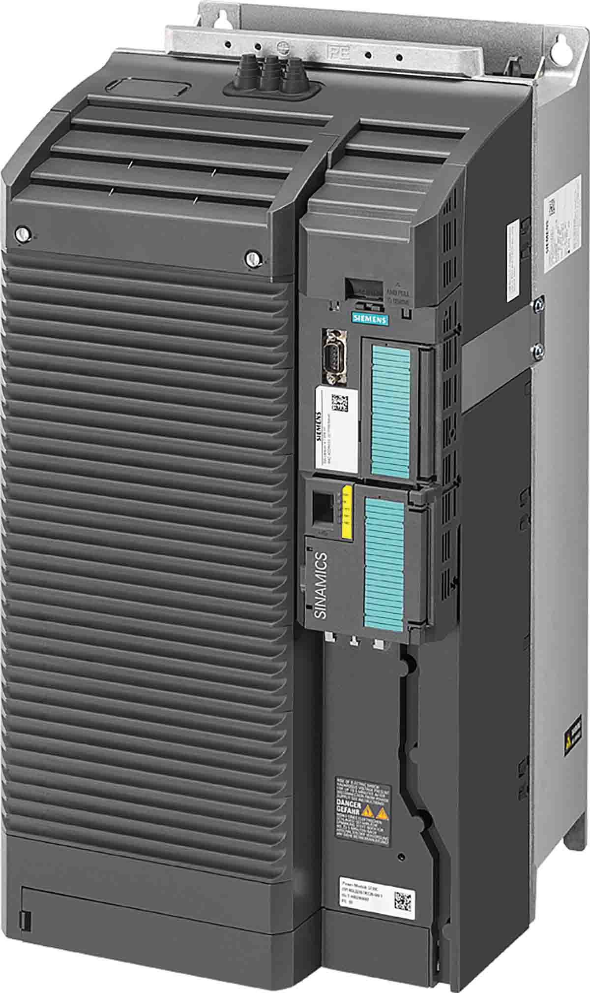 6SL3210-1KE31-1AF1