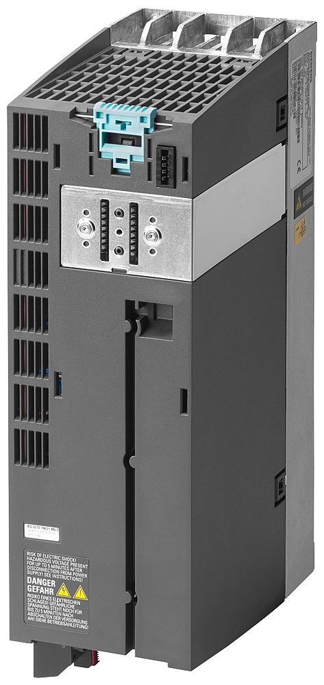 6SL3210-1PB21-0UL0