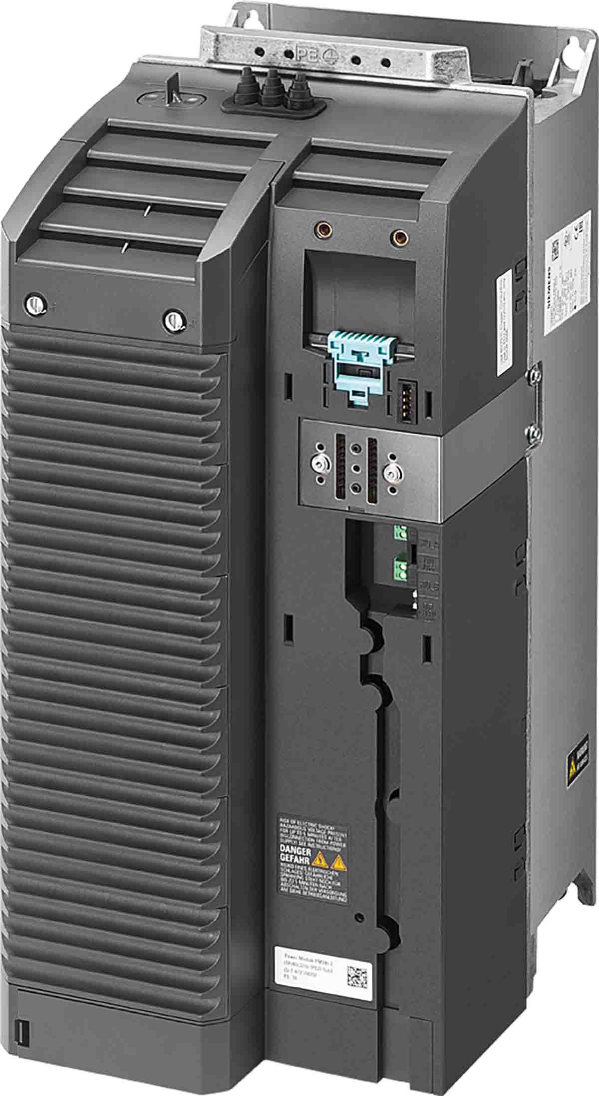 6SL3210-1PE24-5UL0