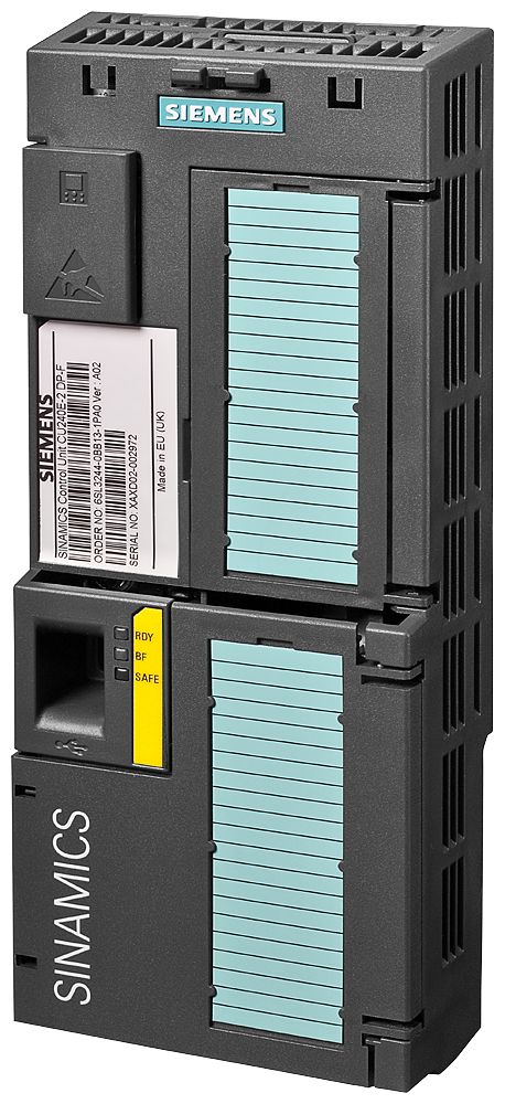 6SL3244-0BB13-1FA0