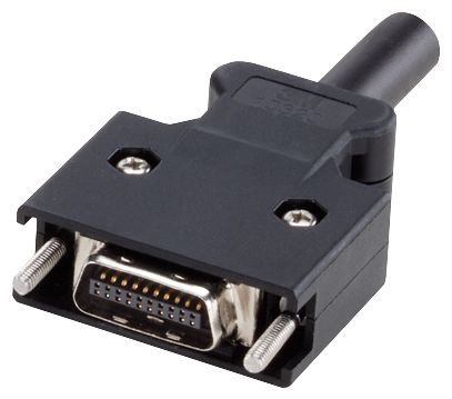 6SL3260-2MA00-0VA0