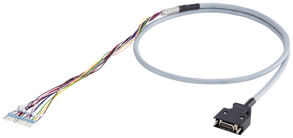 6SL3260-4MA00-1VB0