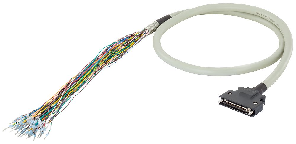 6SL3260-4NA00-1VB0