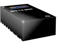 RPX-1.5-CT