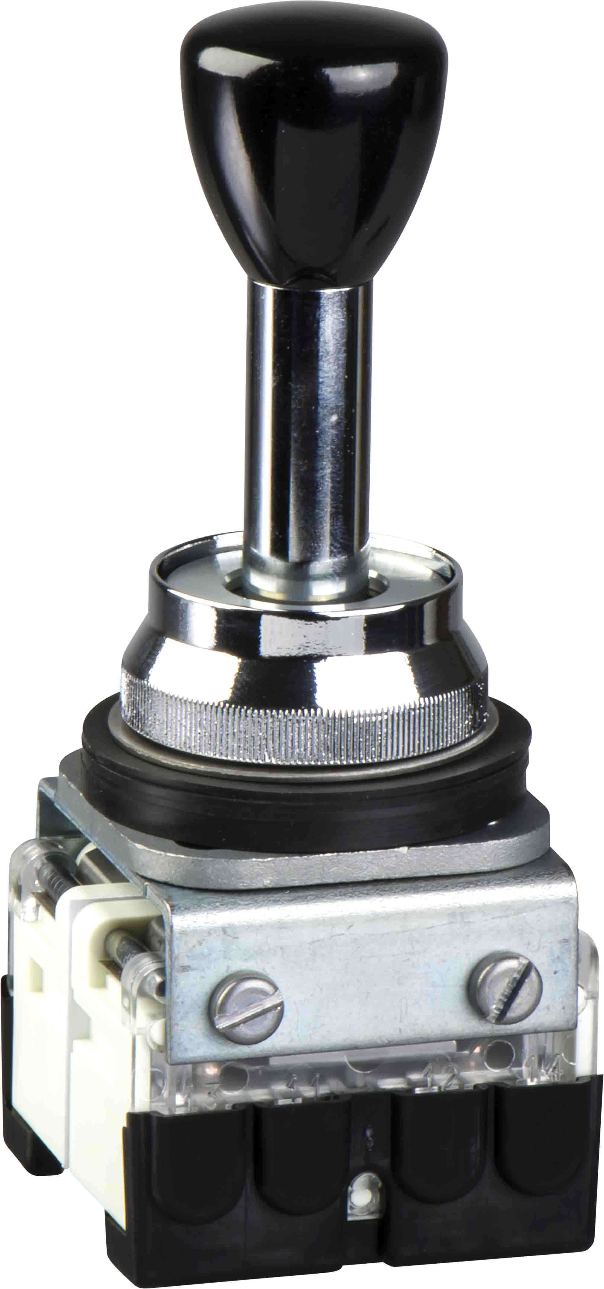 XD2AC222