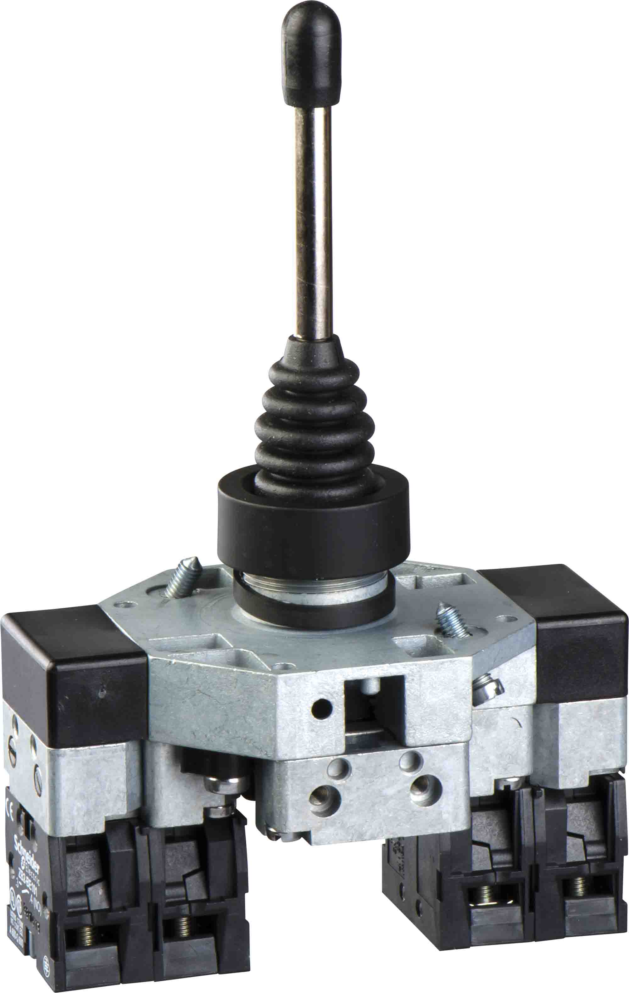 XD2GA82417