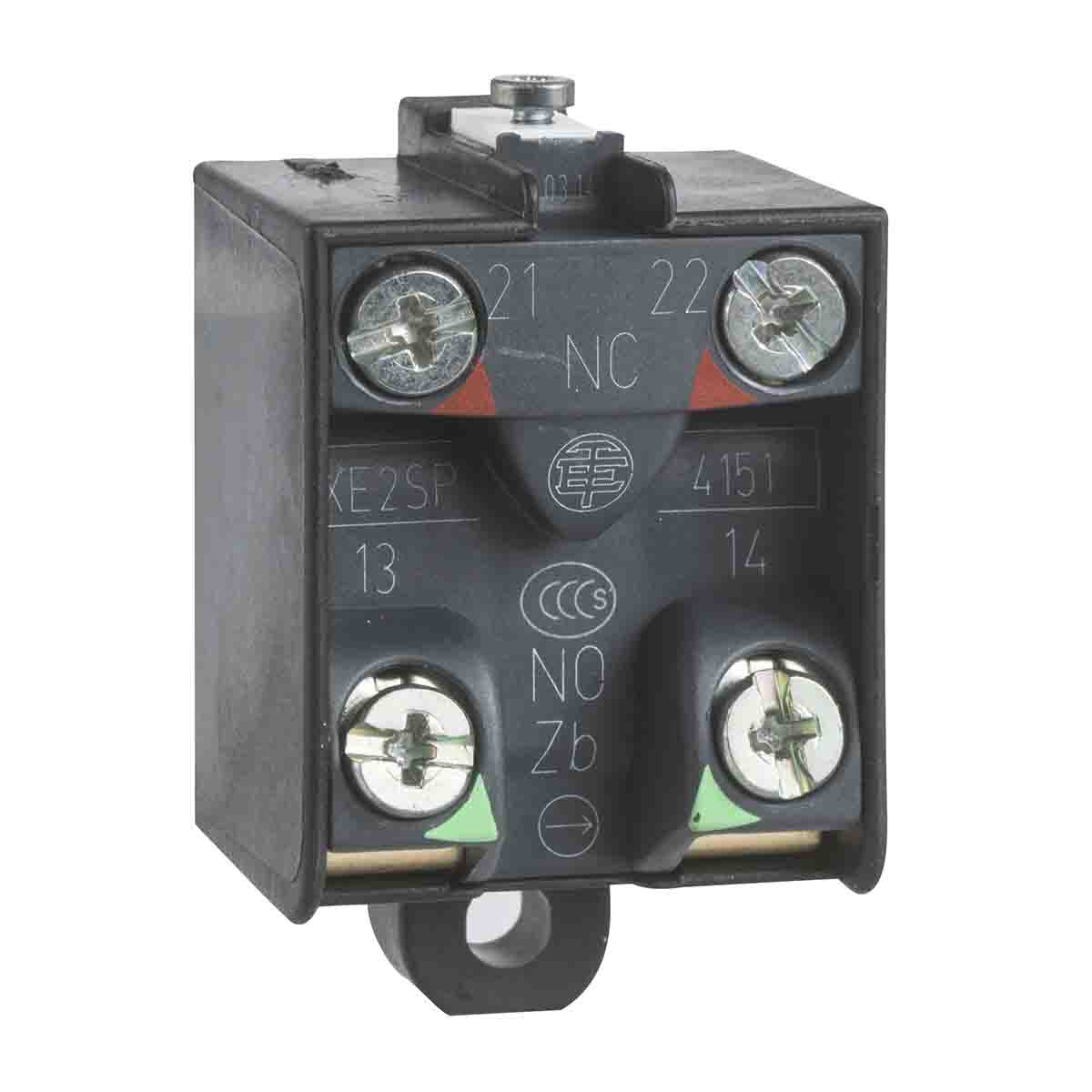 XE2SP4151B