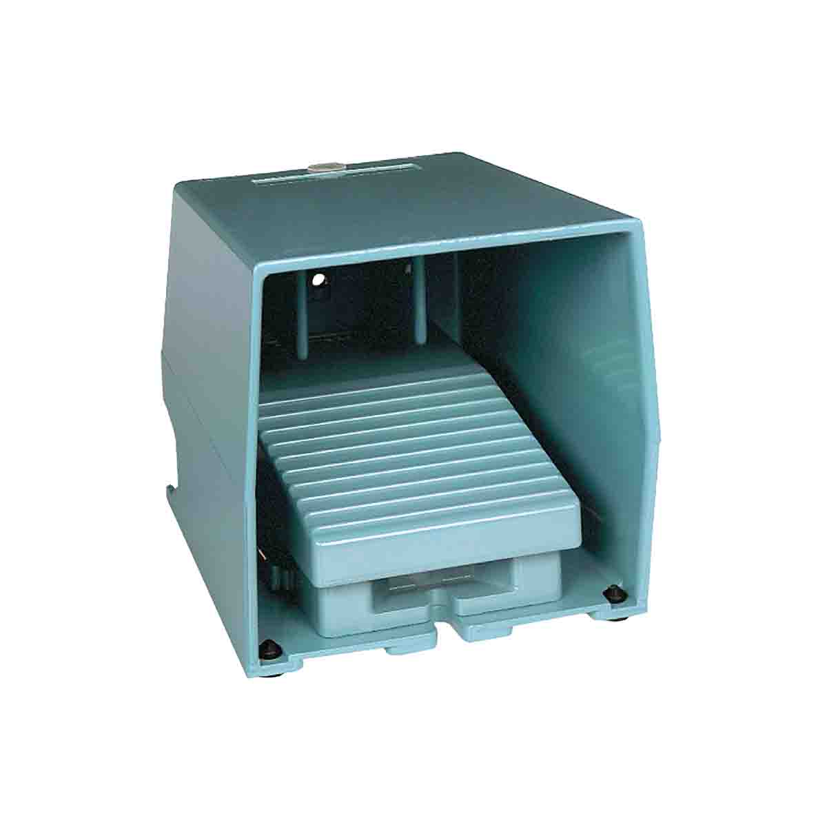 XPEM410