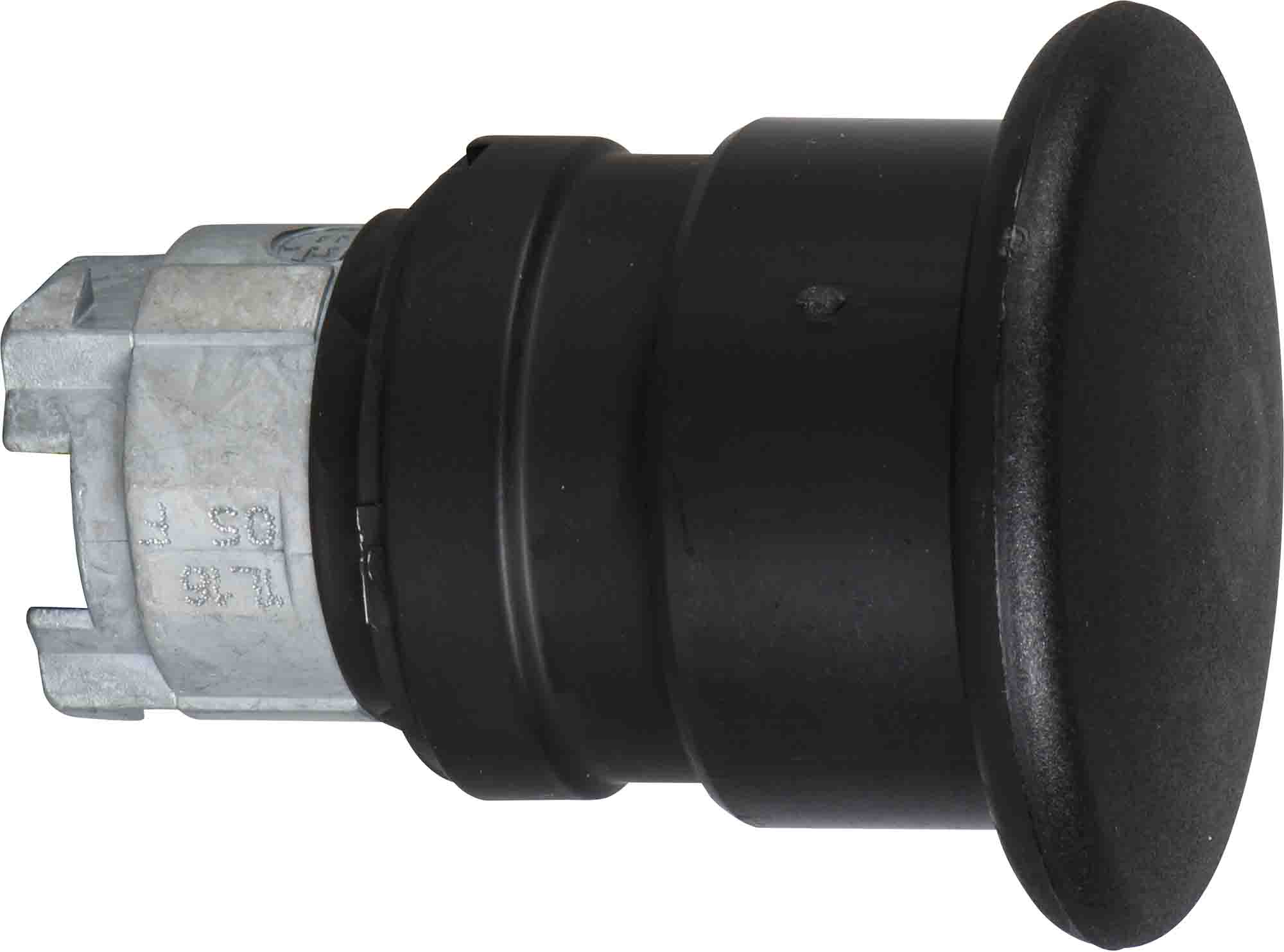 ZB4BC27