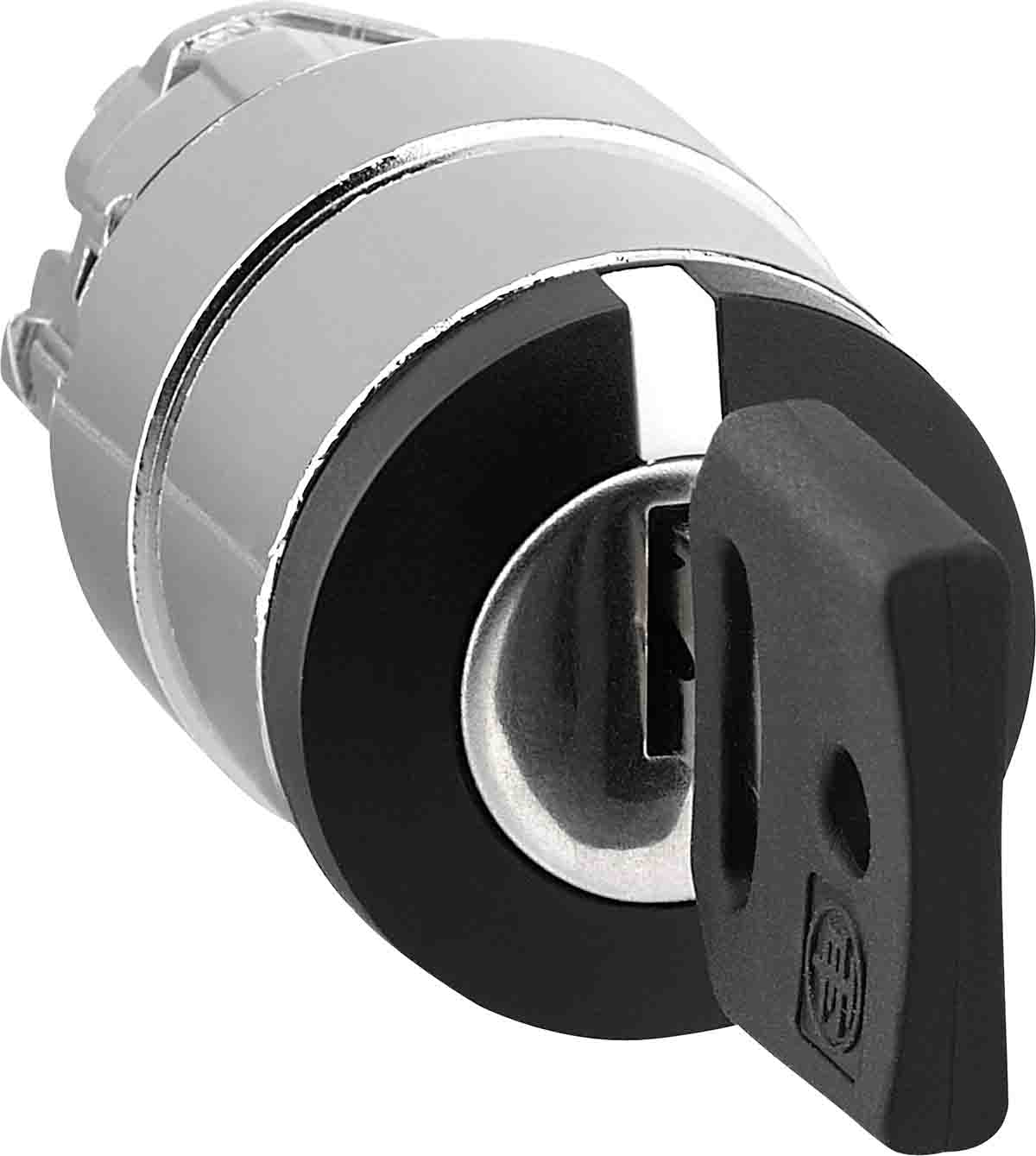 ZB4BG0310