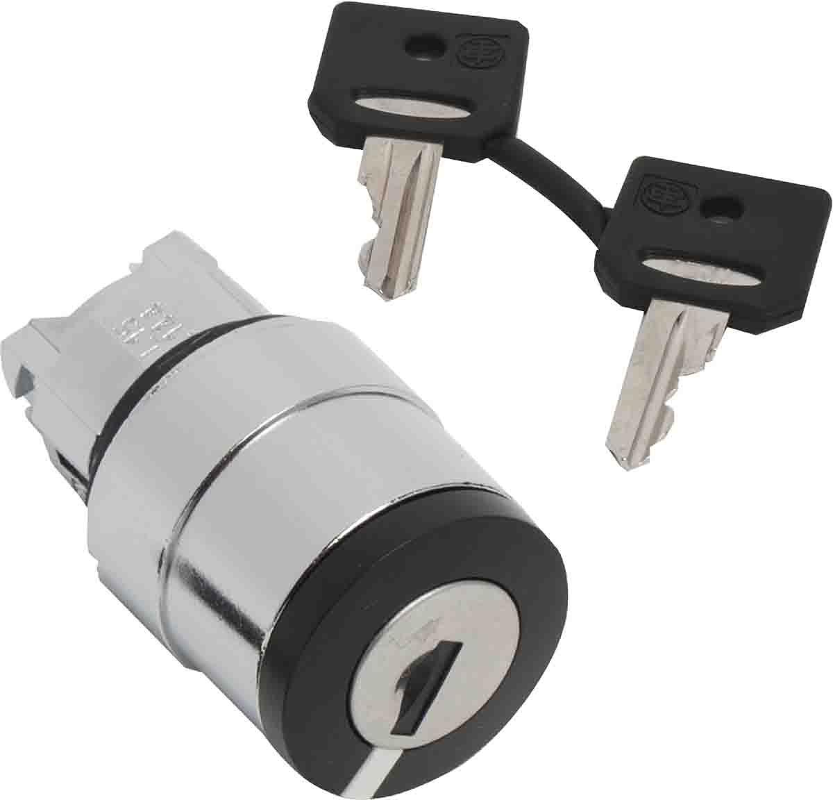 ZB4BG2TEC10