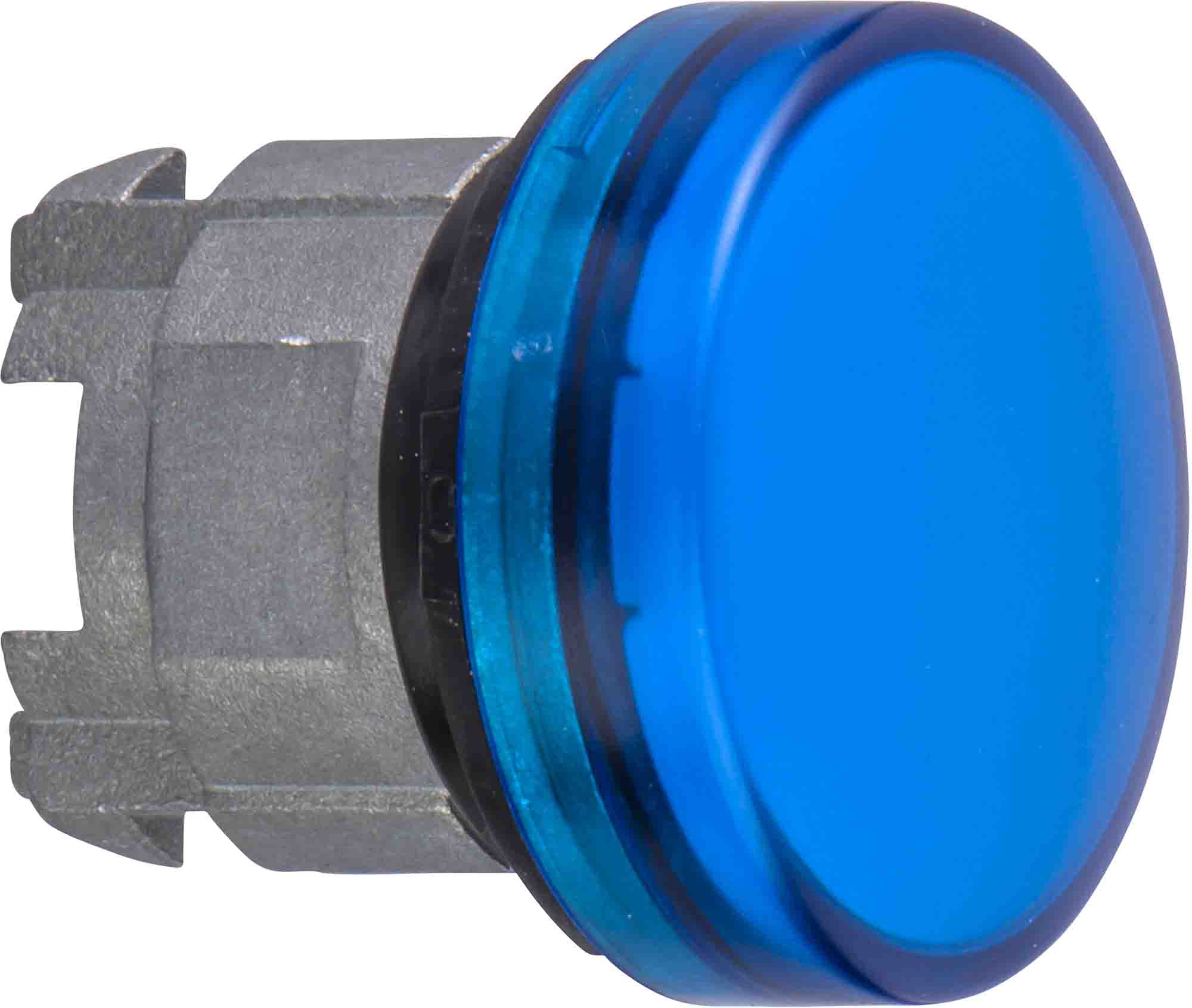 ZB4BV063S