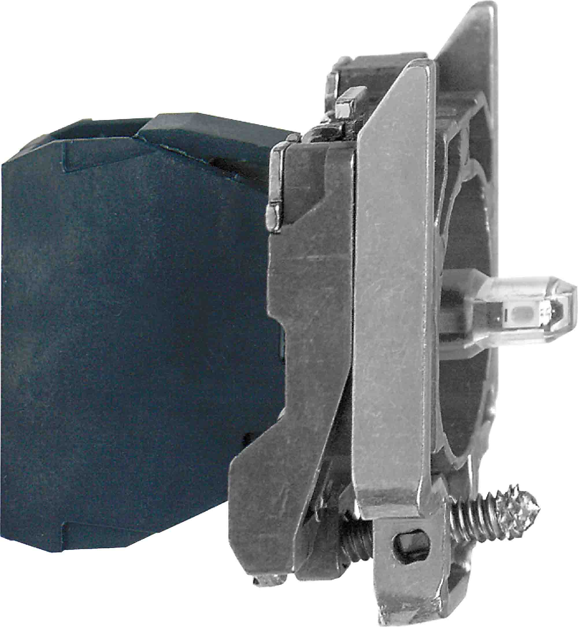 ZB4BV18B1