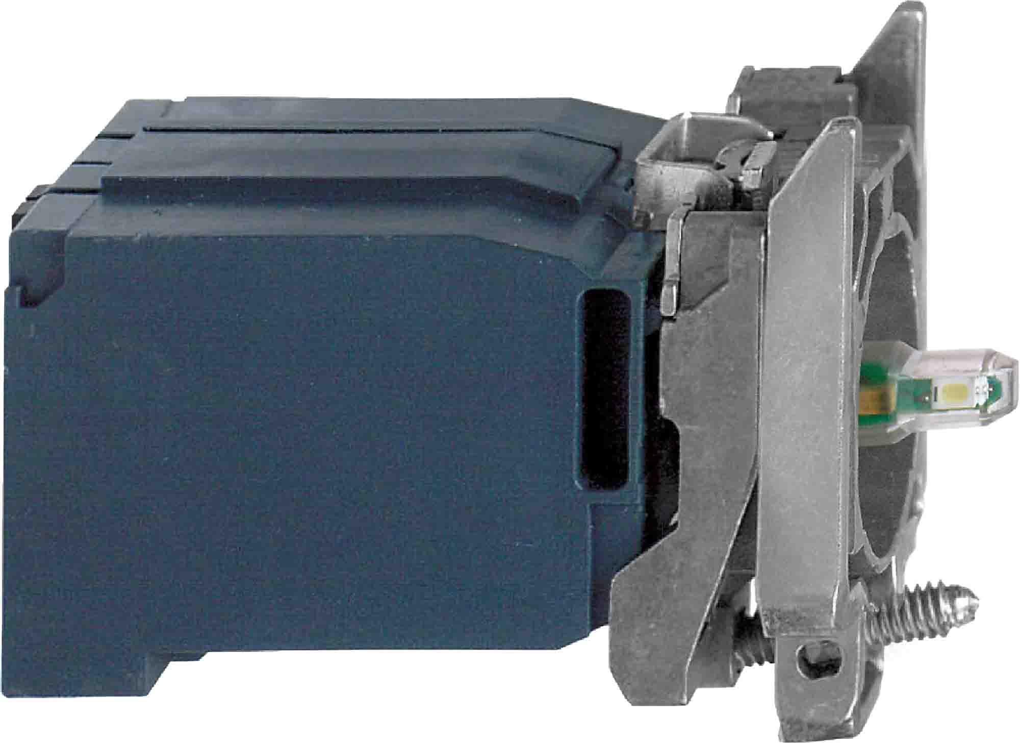 ZB4BV4D1