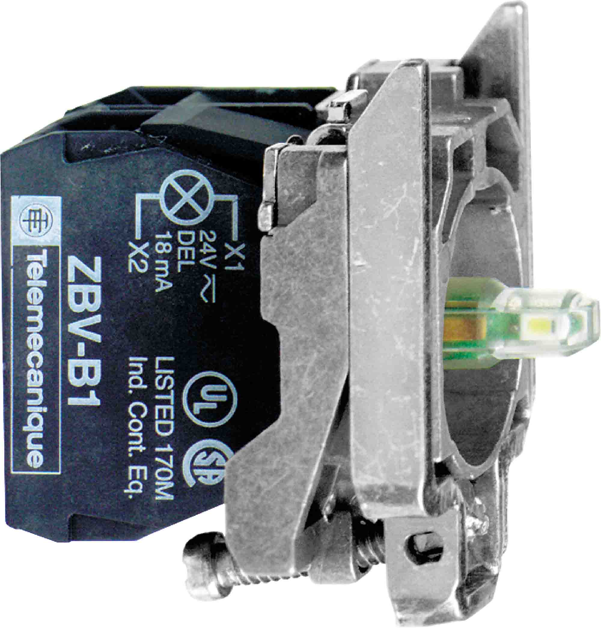 ZB4BW0G13