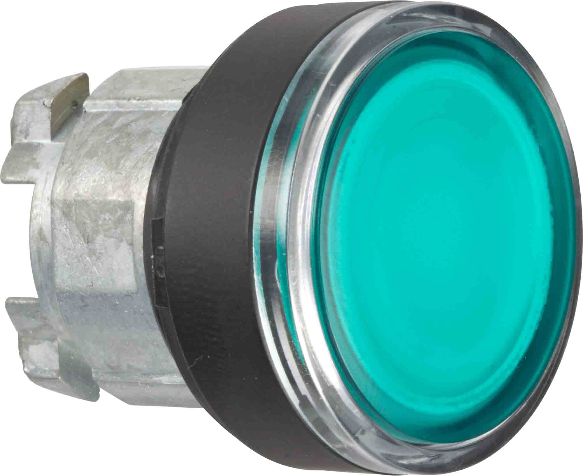 ZB4BW3337