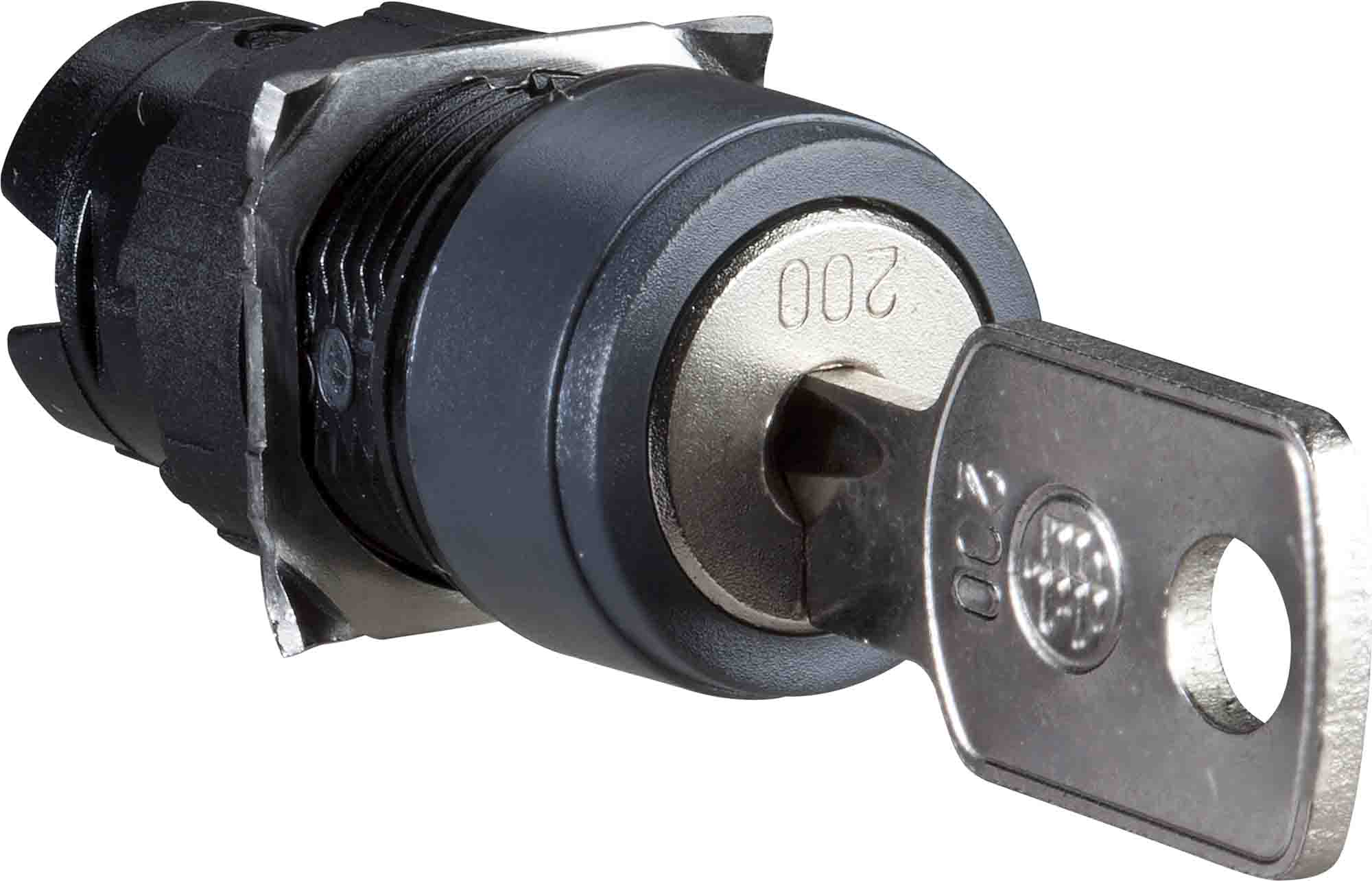 ZB6AGL
