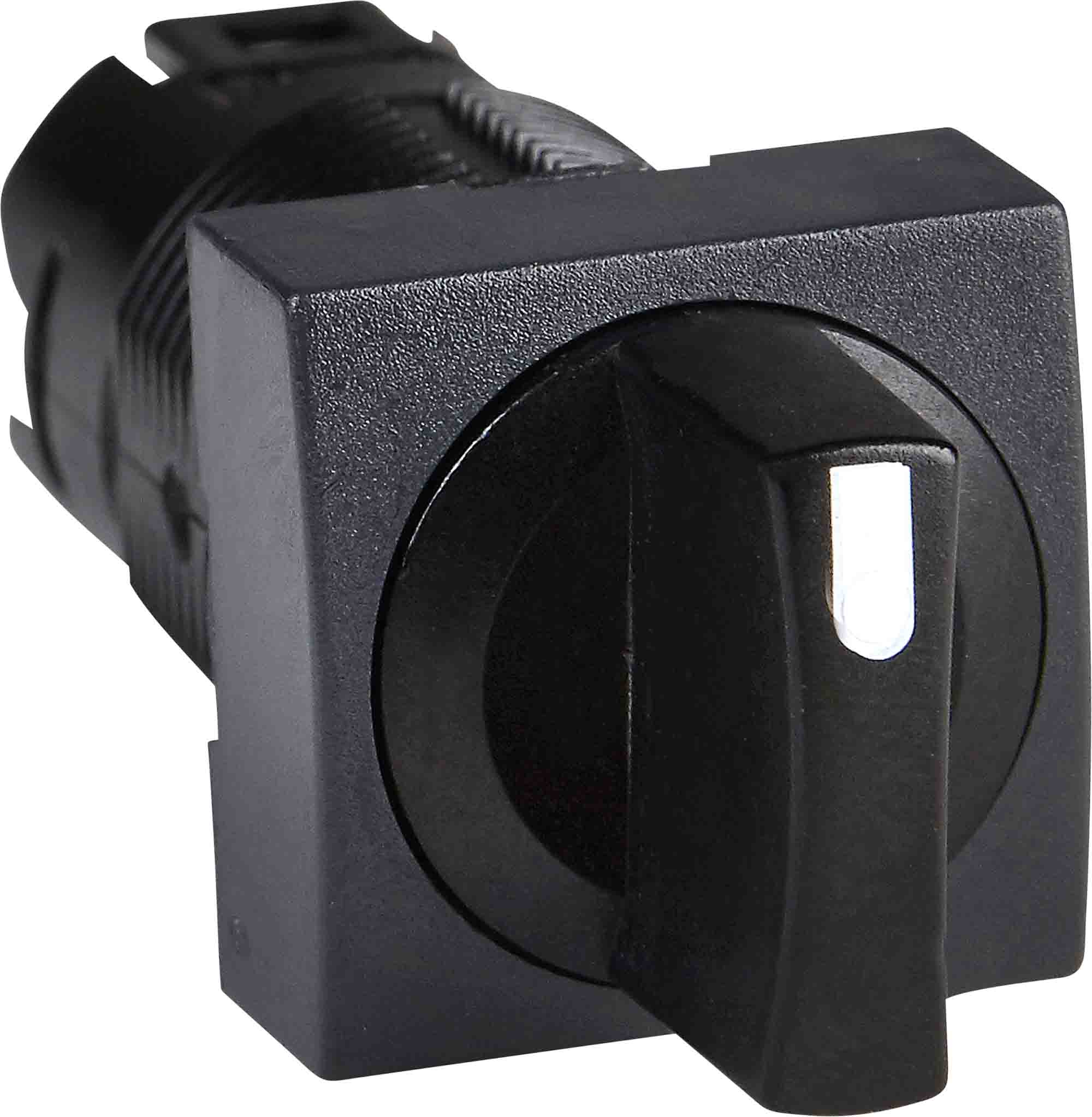 ZB6CD28