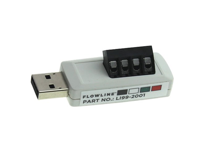 LI99-2001