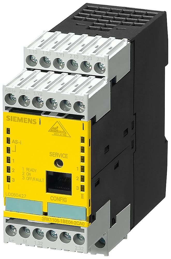 3RK1105-1BE04-2CA0