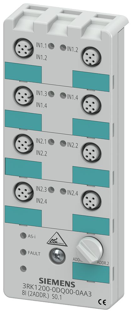 3RK1200-0DQ00-0AA3