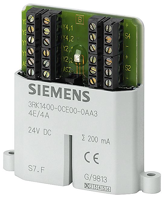 3RK1400-0CE00-0AA3