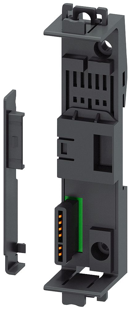 3RK1901-1YA11