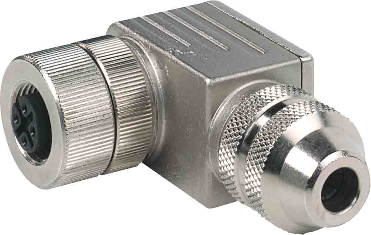 3RK1902-1DA00