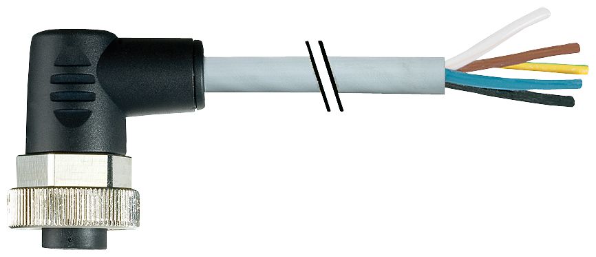 3RK1902-3GB50