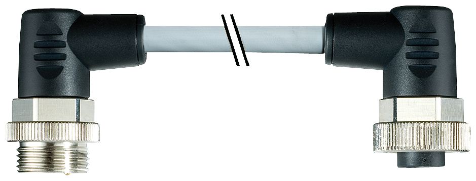3RK1902-3NB30