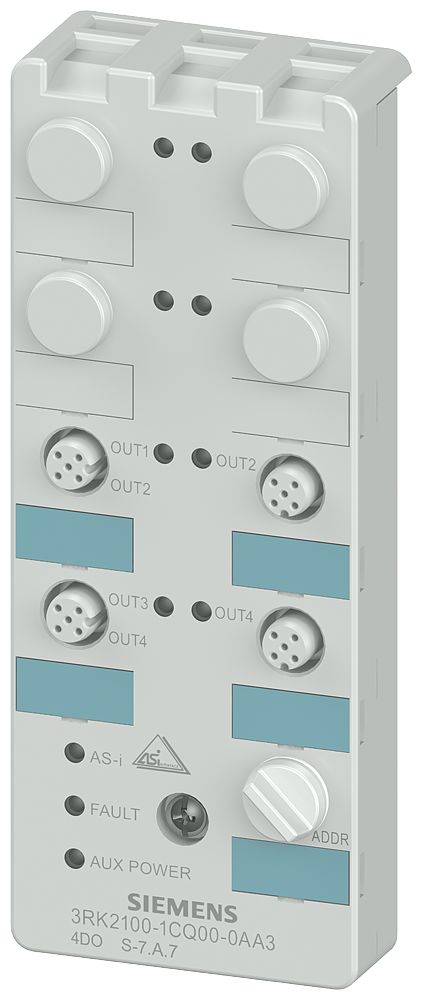 3RK2100-1CQ00-0AA3