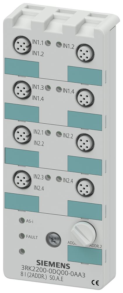 3RK2200-0DQ00-0AA3