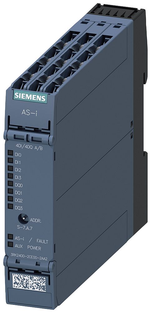 3RK2400-2CE00-2AA2