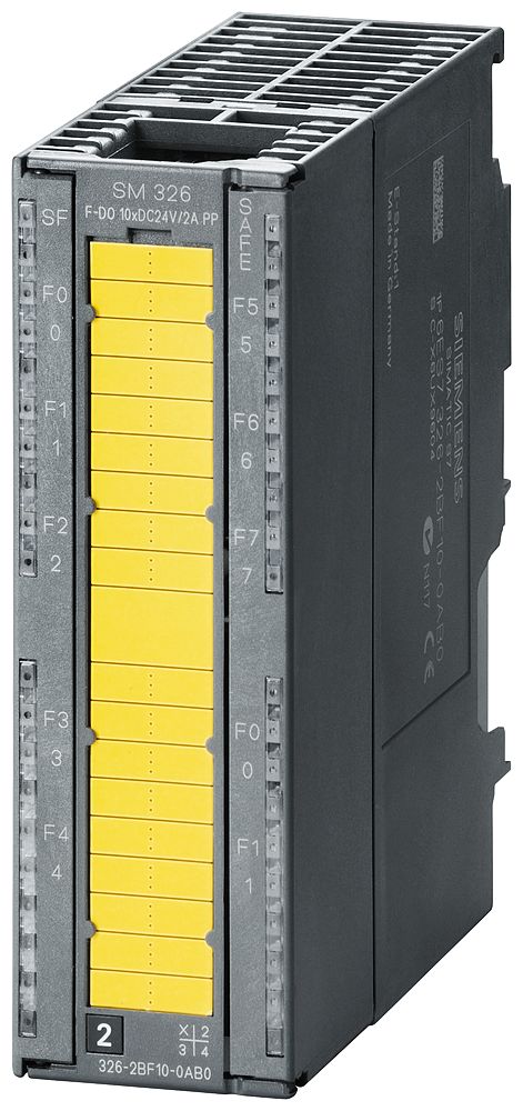 6ES7326-2BF10-0AB0