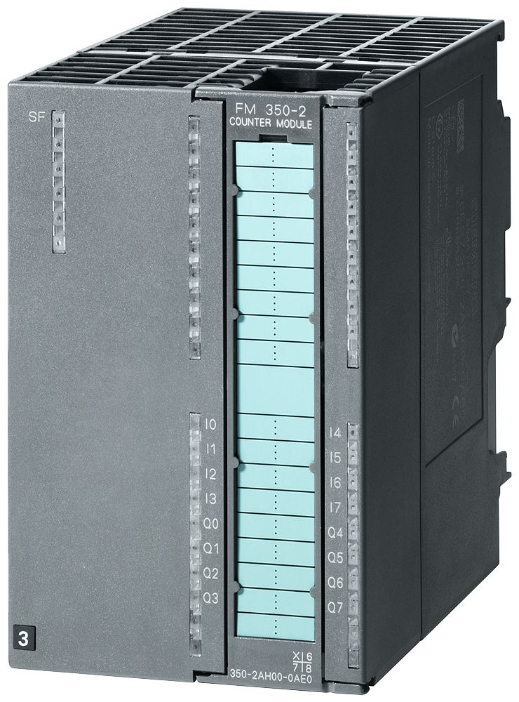 6ES7350-2AH01-0AE0