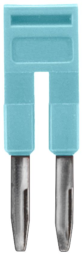 8WH9020-6BD10