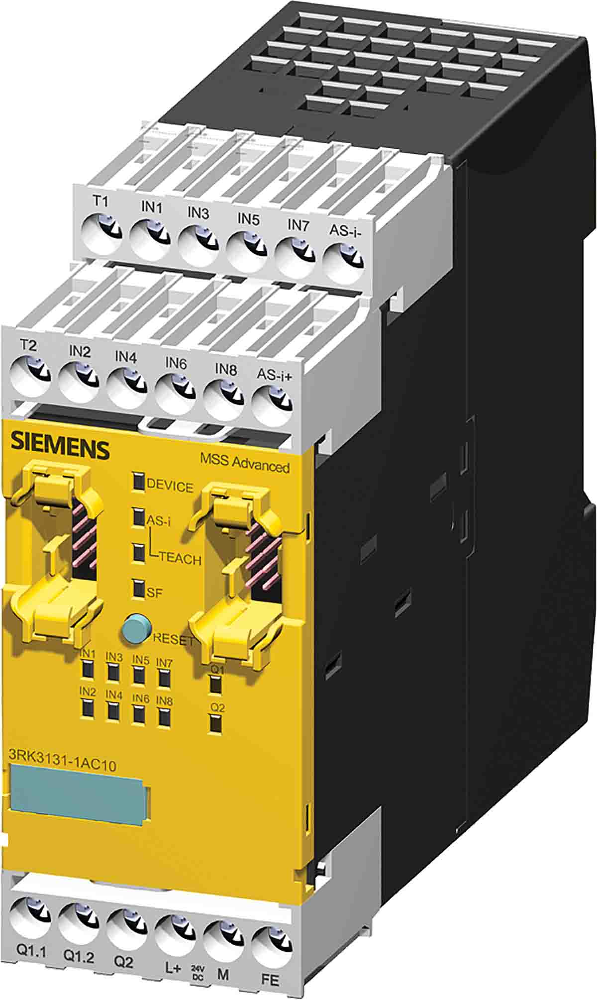 3RK3131-1AC10