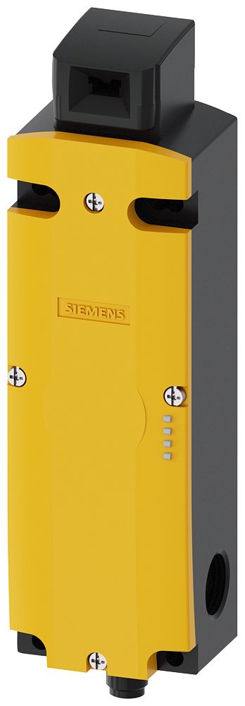 3SF1324-1SB21-1BA3