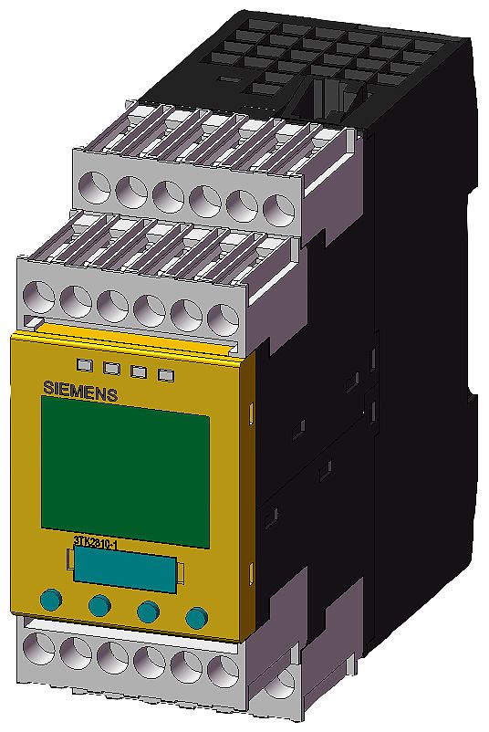 3TK2810-1BA41