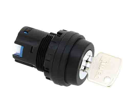 HW1K-21B