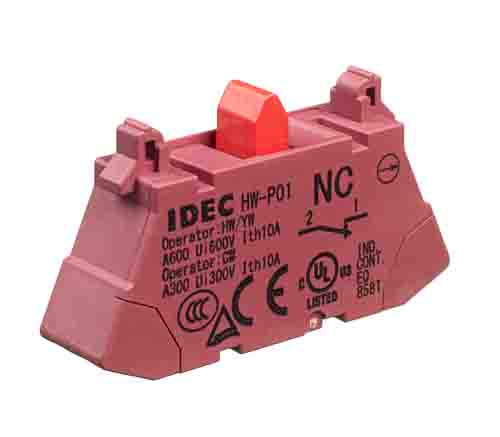 HW-P01