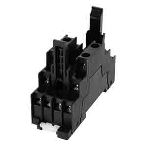 SF1V-6-07L