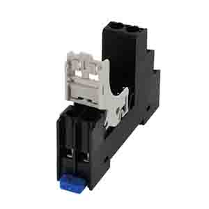 SJ2S-07L