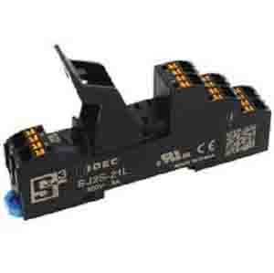 SJ2S-21L