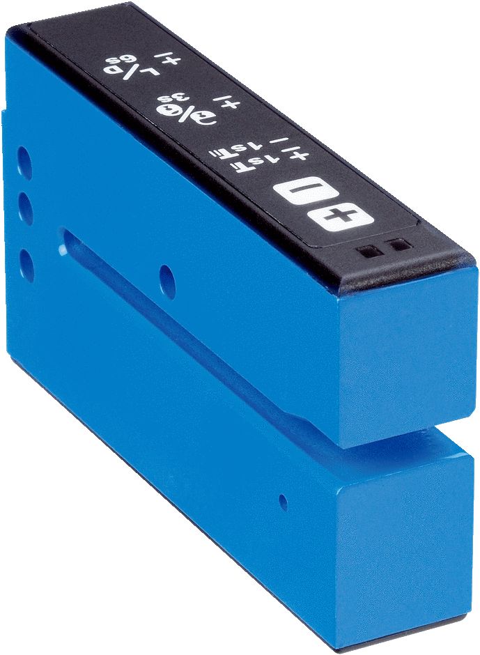 UFN3-70P415