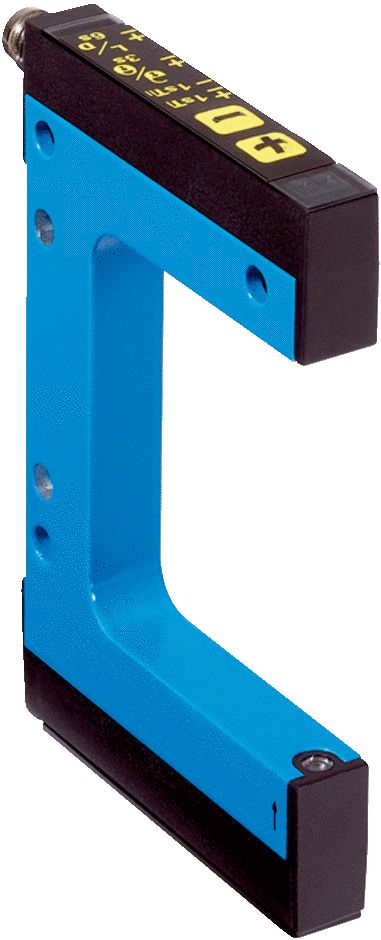 WFL120-40B416
