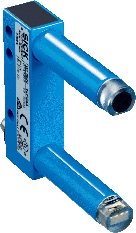 WFM30-40P321
